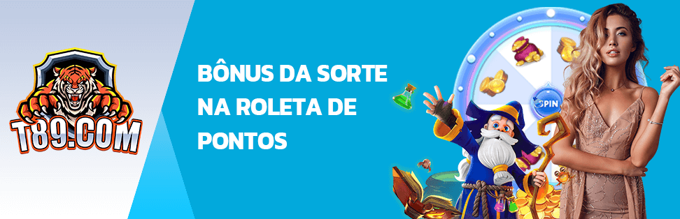 jogos para apostar de amanha